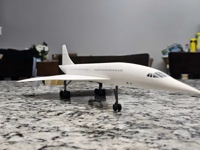 https://makerworld.bblmw.com/makerworld/comment/20260529/3105721956/6adb10ad07bd1d9c.jpg