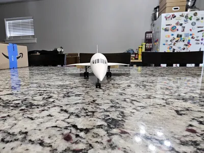 https://makerworld.bblmw.com/makerworld/comment/20260529/3105721956/7a544ae655d9733f.jpg