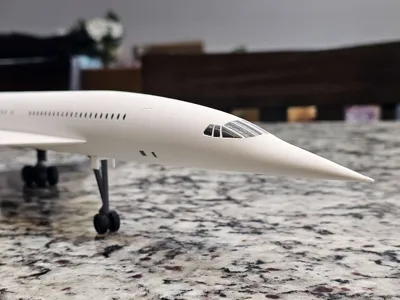 https://makerworld.bblmw.com/makerworld/comment/20260529/3105721956/d78553c1fafd759a.jpg