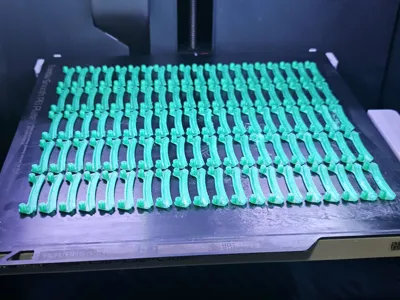 https://makerworld.bblmw.com/makerworld/comment/20260529/3105721956/dd36b8e3d68192b8.jpg
