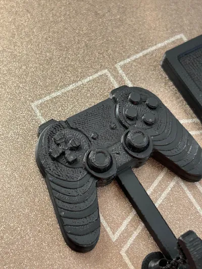 https://makerworld.bblmw.com/makerworld/comment/20260529/3530050324/227f5ce47dfe3969.jpg