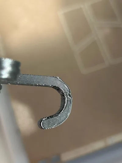 https://makerworld.bblmw.com/makerworld/comment/20260529/3530050324/325fea3c10208743.jpg