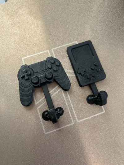 https://makerworld.bblmw.com/makerworld/comment/20260529/3530050324/42363dc967853000.jpg