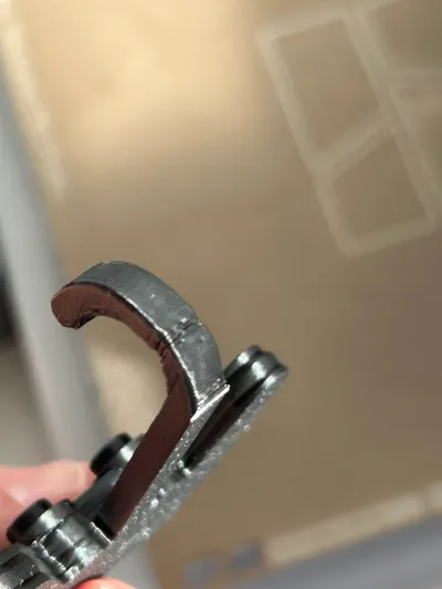 https://makerworld.bblmw.com/makerworld/comment/20260529/3530050324/61e13371b34eeb57.jpg