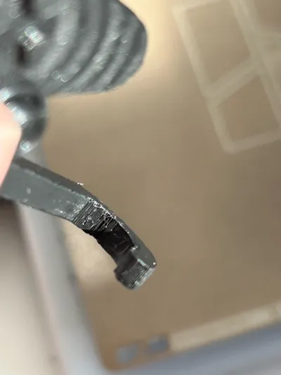 https://makerworld.bblmw.com/makerworld/comment/20260529/3530050324/a93a0b6be79e36c1.jpg