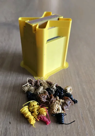 https://makerworld.bblmw.com/makerworld/comment/20260529/3699990122/092ce27ddd43c71e.jpg