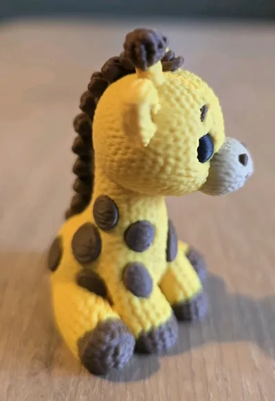 https://makerworld.bblmw.com/makerworld/comment/20260529/3699990122/13dbc6c2ecb24c7f.jpg