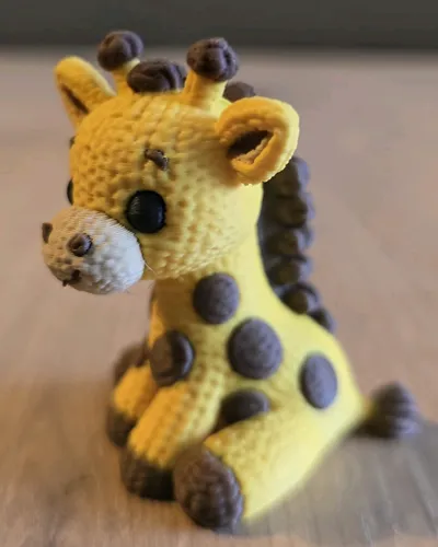 https://makerworld.bblmw.com/makerworld/comment/20260529/3699990122/a0b0ea7c6082860f.jpg