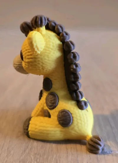 https://makerworld.bblmw.com/makerworld/comment/20260529/3699990122/c3f5d3a4a5820698.jpg