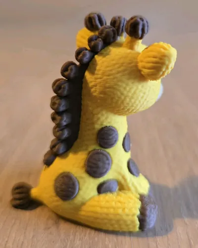 https://makerworld.bblmw.com/makerworld/comment/20260529/3699990122/f52e6710f68e5879.jpg