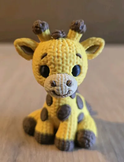 https://makerworld.bblmw.com/makerworld/comment/20260529/3699990122/fe0532fb9fc70653.jpg