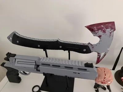 https://makerworld.bblmw.com/makerworld/comment/20260530/1208442198/567afa5b9d4662c9.jpg