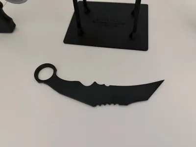 https://makerworld.bblmw.com/makerworld/comment/20260530/1208442198/ae405cc984fa063e.jpg