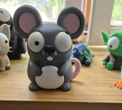 https://makerworld.bblmw.com/makerworld/comment/20260530/1223425928/894976074ce68a86.jpg