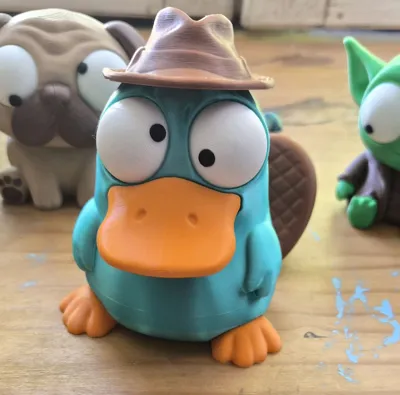 https://makerworld.bblmw.com/makerworld/comment/20260530/1223425928/9b64b2eefccc939a.jpg
