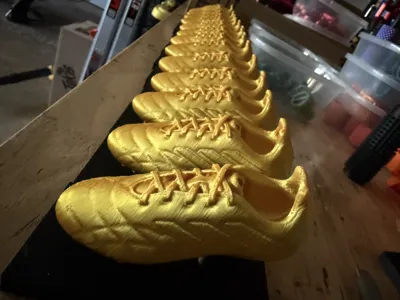 https://makerworld.bblmw.com/makerworld/comment/20260530/1457824354/e8bf5e40363c3638.jpeg
