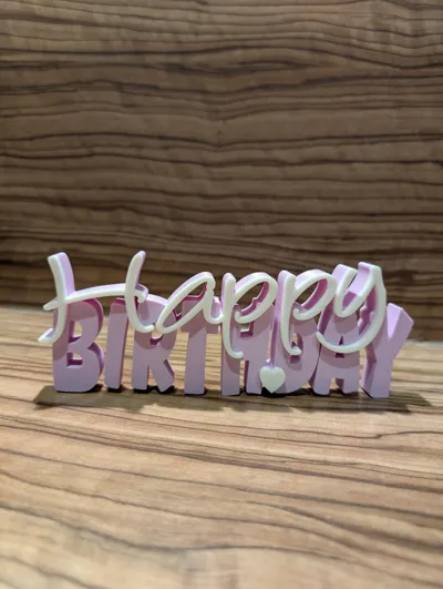 https://makerworld.bblmw.com/makerworld/comment/20260530/1492955549/0af82707df0999b0.jpg