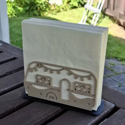https://makerworld.bblmw.com/makerworld/comment/20260530/2229481470/1b499df4c74b4b12.jpg