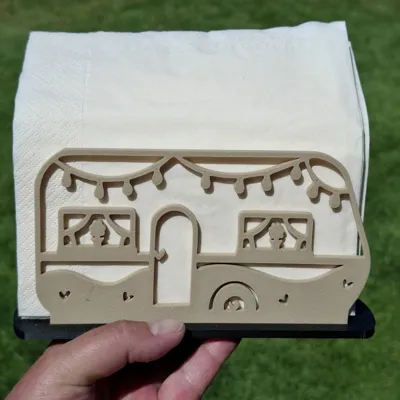 https://makerworld.bblmw.com/makerworld/comment/20260530/2229481470/34a277ca3d200d1a.jpg