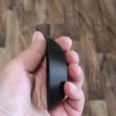 https://makerworld.bblmw.com/makerworld/comment/20260530/2229481470/3ee8612dda013c78.jpg
