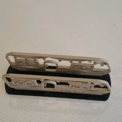 https://makerworld.bblmw.com/makerworld/comment/20260530/2229481470/44b60711026f2460.jpg