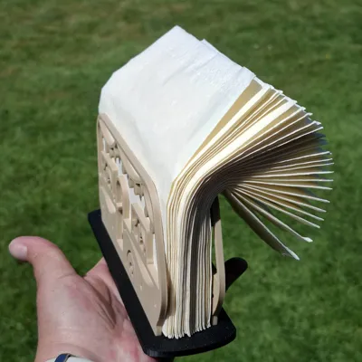 https://makerworld.bblmw.com/makerworld/comment/20260530/2229481470/4c9c89f61761621f.jpg