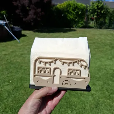 https://makerworld.bblmw.com/makerworld/comment/20260530/2229481470/4d4f01b38c23fca2.jpg