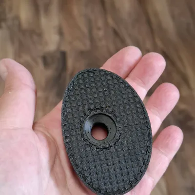 https://makerworld.bblmw.com/makerworld/comment/20260530/2229481470/a177cb3a5da5c58e.jpg