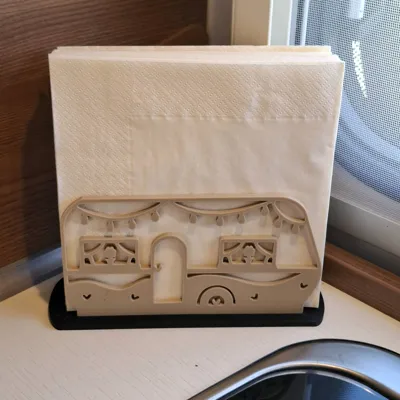 https://makerworld.bblmw.com/makerworld/comment/20260530/2229481470/ac17694e3d4da07c.jpg