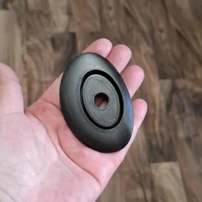 https://makerworld.bblmw.com/makerworld/comment/20260530/2229481470/b1f914dd8cd1c4f1.jpg
