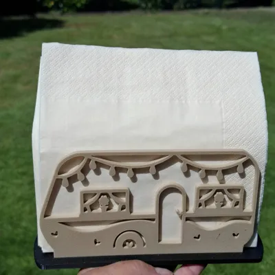 https://makerworld.bblmw.com/makerworld/comment/20260530/2229481470/b2ff1cf041d6c0b5.jpg