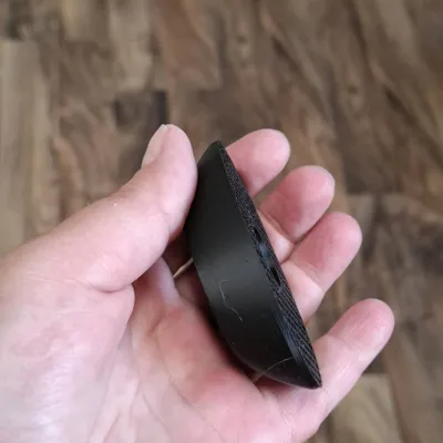 https://makerworld.bblmw.com/makerworld/comment/20260530/2229481470/d2c0c6771b3638ad.jpg