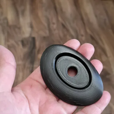 https://makerworld.bblmw.com/makerworld/comment/20260530/2229481470/e2922850df9e89f9.jpg
