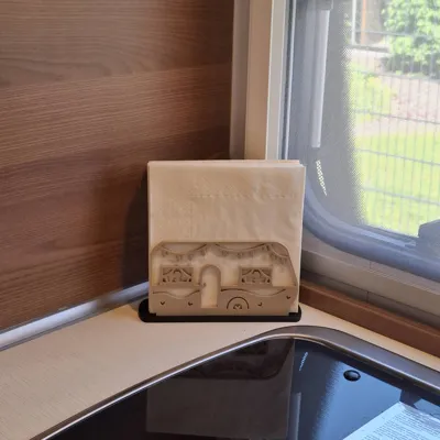 https://makerworld.bblmw.com/makerworld/comment/20260530/2229481470/ee5d3a79455087e5.jpg