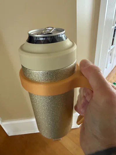https://makerworld.bblmw.com/makerworld/comment/20260530/3059136641/638c8cae8c4cb1d1.jpg