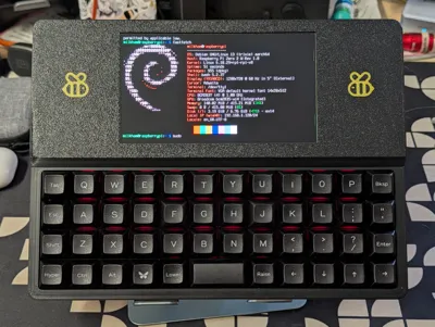 https://makerworld.bblmw.com/makerworld/comment/20260530/3466628562/0a15f6ed91f1cbca.jpg