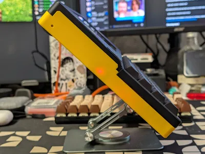 https://makerworld.bblmw.com/makerworld/comment/20260530/3466628562/c27fe12d9b2a8557.jpg