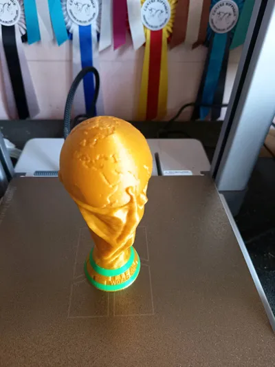 https://makerworld.bblmw.com/makerworld/comment/20260530/556723705/3ea3b4fa832c8398.jpg