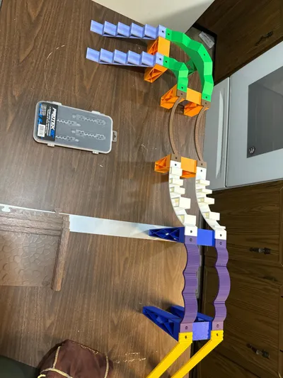 https://makerworld.bblmw.com/makerworld/comment/20260530/599244037/d3bc101cd0161529.jpg