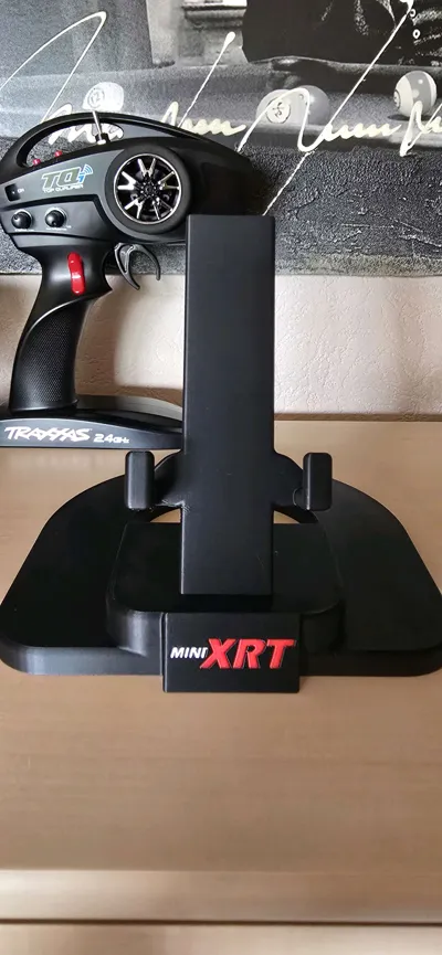 https://makerworld.bblmw.com/makerworld/comment/20260531/1125172356/30c97f734bd38741.jpg
