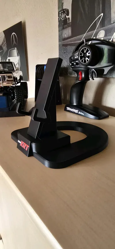 https://makerworld.bblmw.com/makerworld/comment/20260531/1125172356/8774c00ee7d811e6.jpg