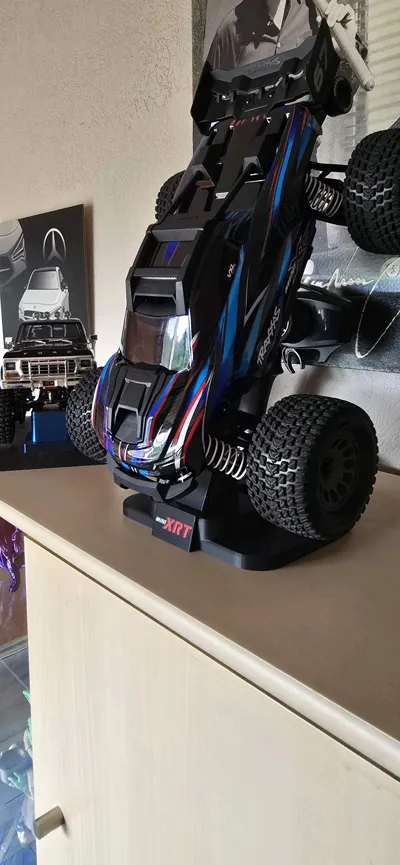 https://makerworld.bblmw.com/makerworld/comment/20260531/1125172356/e5857fb8c0c9a597.jpg