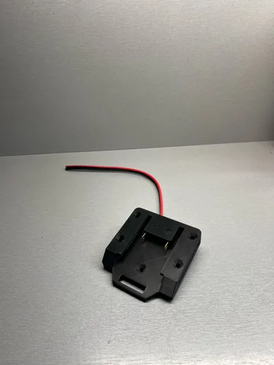 https://makerworld.bblmw.com/makerworld/comment/20260531/1831625771/12556ed8a3171455.jpg