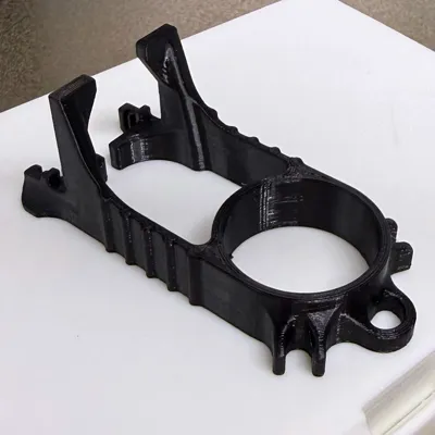 https://makerworld.bblmw.com/makerworld/comment/20260531/2095572832/5b6ba66ad1ba93c7.jpg