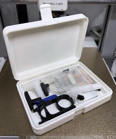 https://makerworld.bblmw.com/makerworld/comment/20260531/2095572832/fd8deecc021dadb1.jpg