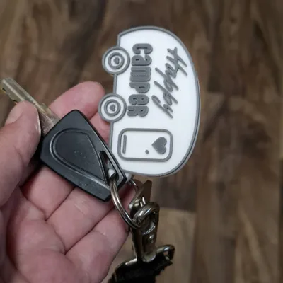 https://makerworld.bblmw.com/makerworld/comment/20260531/2229481470/15b19a3ca2ee26bf.jpg