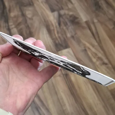 https://makerworld.bblmw.com/makerworld/comment/20260531/2229481470/1905e553b85e4d73.jpg