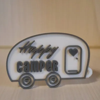 https://makerworld.bblmw.com/makerworld/comment/20260531/2229481470/293c2d1bc97db3f3.jpg