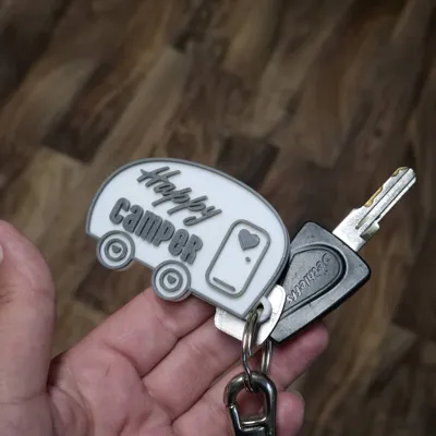 https://makerworld.bblmw.com/makerworld/comment/20260531/2229481470/58e0afea3f9cb570.jpg