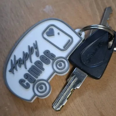 https://makerworld.bblmw.com/makerworld/comment/20260531/2229481470/6f46eedcfc783a57.jpg